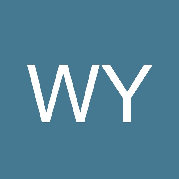 wendyyarbrou663